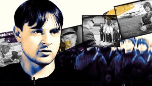 Ruski 'ratni heroj' koji je dezertirao: 'Pucao sam u sebe i moje ljude da nas izvučem iz Ukrajine' 1