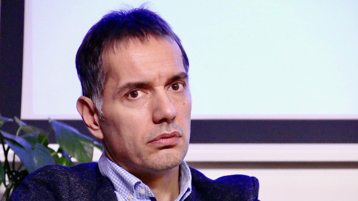 Šta znači referendumska atmosfera sa više lista na izborima? 3 Šta znači referendumska atmosfera sa više lista na izborima? 3