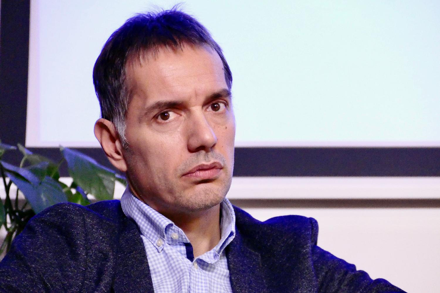 Da li su socijalisti još uvek levica: Šta kažu sagovornici iz SPS i analitičari? 4