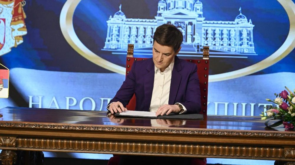 Sve što treba da znate o lokalnim izborima 2026. do sada 1