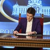 Sve što treba da znate o lokalnim izborima 2026. do sada 3