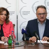 Najavljen Kopaonik biznis forum od 1. do 4. marta 6