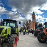 Smederevska Palanka: Proglašene liste i spisak kandidata liste Sami protiv svih 6