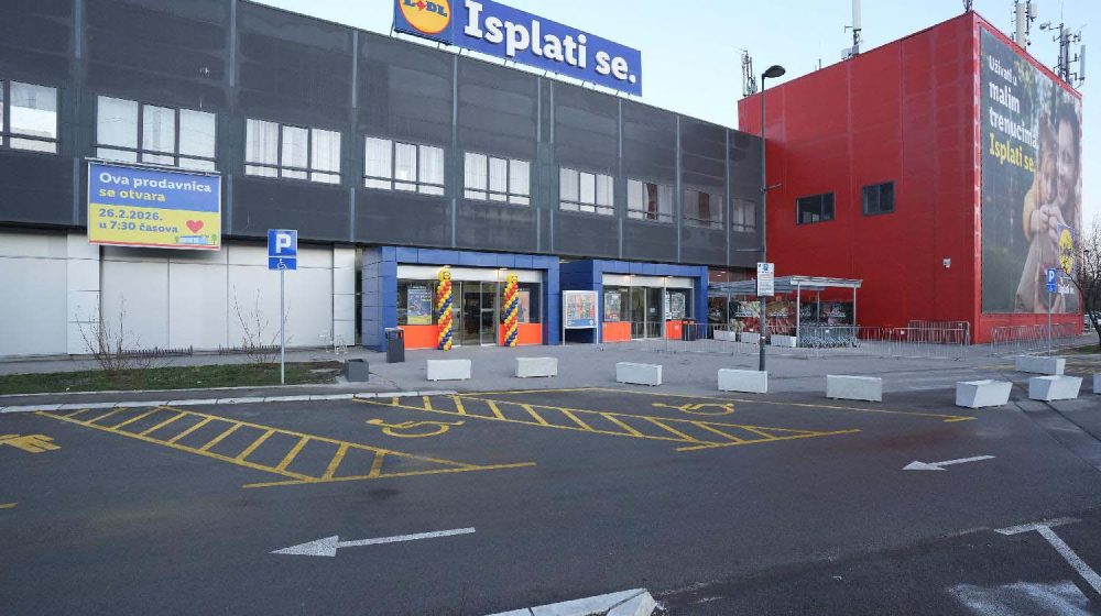 Istraživanje: U Srbiji 60 odsto zaposlenih namerava da promeni posao u narednih godinu dana 10