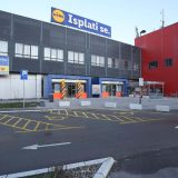 Istraživanje: U Srbiji 60 odsto zaposlenih namerava da promeni posao u narednih godinu dana 5