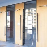Asocijacija sudijskih pomoćnika tvrdi da ih je MInistarstvo pravde isključilo iz izrade novog zakona 1