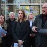 Srbija centar: Vlast radikalski uništava pravnu državu, ni energetika nije izuzetak 6