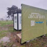 "Grad pod vlašću SNS je grad za investitore, a ne za građane": Šta gradimo, a šta rušimo u Beogradu? 2