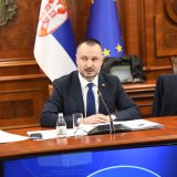 Novi tim Srbije za evropske integracije sastao se sa predstavnicama Evropske komisije - Čime su se pohvalili? 6