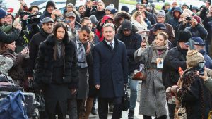 Ko će spasiti Selakovića od krivične odgovornosti? 1