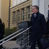 Suđenje za slučaj Generalštab: Selaković negirao krivicu, sledeće ročište zakazano za 15. april (FOTO; VIDEO) 7