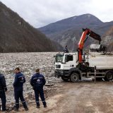 Akademski plenum predložio rešenje za zagađenu Drinu 7