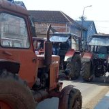 Ministarstvo poljoprivrede se oglasilo: Država uz stočare, da se situacija ne zloupotrebljava u političke svrhe 6