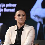 Katarina Petrović za Danas: Nepristajanje na tišinu jeste sloboda 5