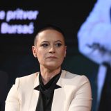 Katarina Petrović posle nove suspenzije: Nastavak progona koji traje pune tri godine 6