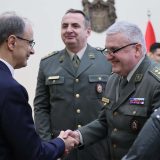 Macut sa predstavnicima VMA o operacijama kuka i kolena: Nedostaje medicinski kadar 6