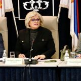 NBS zadržala kamatnu stopu: Vrhunac inflacije krajem ove godine 6