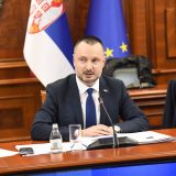 Novi tim Srbije za evropske integracije sastao se sa predstavnicama Evropske komisije - Čime su se pohvalili? 1