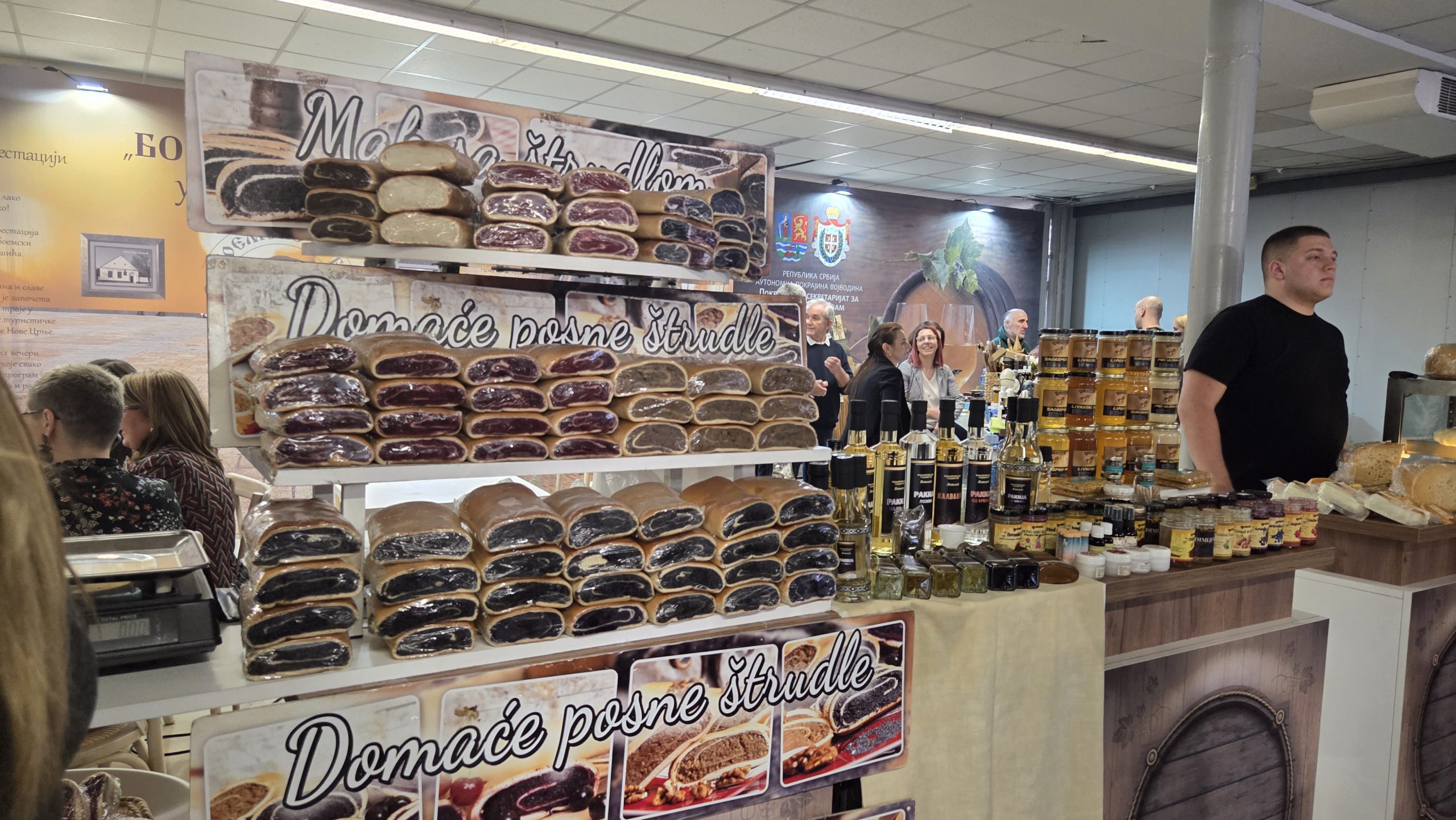 Popusti na sve strane, ali cene na upit: Da li se isplati platiti kartu za Sajam turizma da bi se dobilo isto što i u agenciji ili onlajn? 5