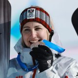 Pokrenuta istraga: Zašto se lome olimpijske medalje 5