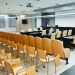 Sindikat sudske vlasti: Srbija neusklađena sa preporukama za sprečavanje korupcije 2