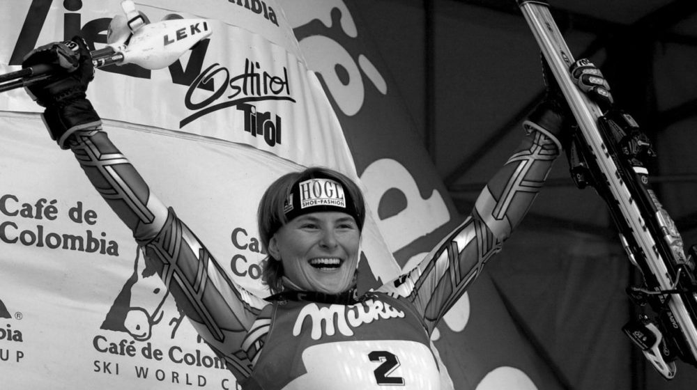 Preminula Nataša Bokal 5