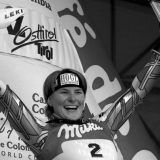 Preminula Nataša Bokal 7