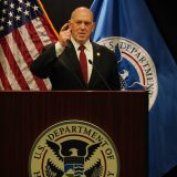 Trampova administracija povlači 700 ICE agenata iz Minesote 8