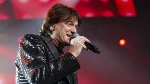 Bačena bomba na kuću Zdravka Čolića u Beogradu, priveden osumnjičeni 1