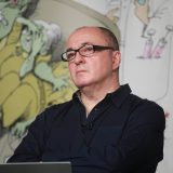 Janko Baljak: Nakon silovanja institucija, postavljana poslušnika, sistematskog uništavanja umetnosti, najmanje što možemo da uradimo je da bojkotujemo ćaci Fest 5