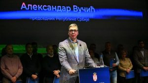 Vučić meša žrtve bolnice u Čačku s politikom: Monstruozno je zloupotrebljavati tragediju u propagandne svrhe 17 Vučić meša žrtve bolnice u Čačku s politikom: Monstruozno je zloupotrebljavati tragediju u propagandne svrhe 9