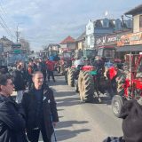 Radosavljević: Režim ne deluje u interesu sopstvenih građana i domaćih proizvođača, već u korist stranih kompanija i uvozničkih interesa 5