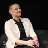 Policijski major Katarina Petrović: Ne želim da živim uplašena kao miš, neću odustati od svog posla 4