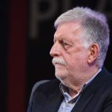 Kad se jedan Peca Popović suzdržava da ne zaplače 10