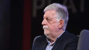 Kad se jedan Peca Popović suzdržava da ne zaplače 8 Kad se jedan Peca Popović suzdržava da ne zaplače 5