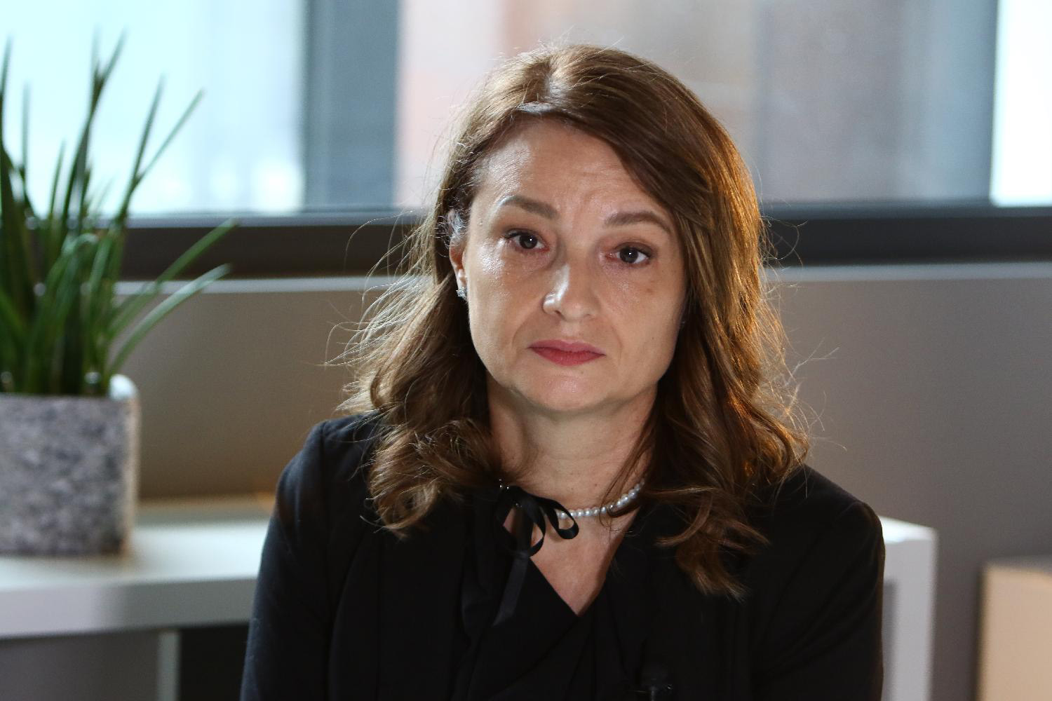 Režim prezire mladost jer ne može da je kontroliše: Pozadina zapaljivih izjava Borojevića, Bokana i Jovanova o studentima 3 Režim prezire mladost jer ne može da je kontroliše: Pozadina zapaljivih izjava Borojevića, Bokana i Jovanova o studentima 1