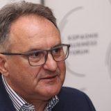 Svetski kongres ekonomista u Beogradu od 22. do 26. juna 3