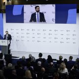 Kako Trampov svetski poredak utiče na Evropu uoči ključne konferencije o odbrani 4