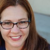 'Dala sam otkaz da bih Epstinovim žrtvama pomogla da dođu do pravde' 5