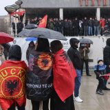 Proslava punoletstva nezavisnog Kosova i podrška vođama OVK 6