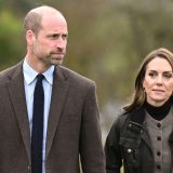 Vilijam i Kejt o Epstinovom dosijeu: 'Duboko smo zabrinuti' 5