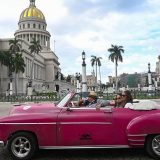 'Havana je prazna, kao da je sve mrtvo': Kuba u velikoj krizi 6