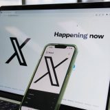 Širom EU države i institucije smanjuju korišćenje usluga američkih IT kompanija 5