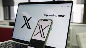 Širom EU države i institucije smanjuju korišćenje usluga američkih IT kompanija 1