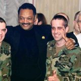 Džesi Džekson i operacija oslobađanja američkih vojnika iz Jugoslavije 6