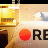 'Imali smo seks u hotelu u Kini, a onda smo shvatili da su nas gledale hiljade' 8