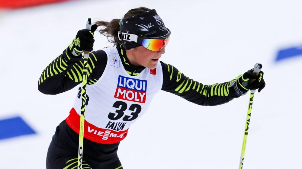 Anja Ilić nije prošla u polufinale na Olimpijskim igrama 9