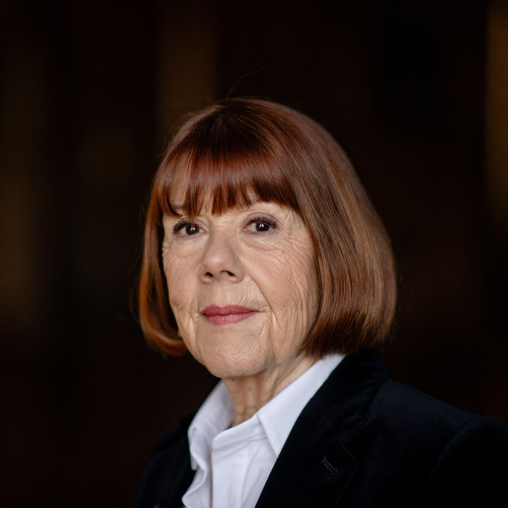 Žizel Peliko za BBC: Bila sam skrhana užasima, ali ne osećam bes 1 Žizel Peliko