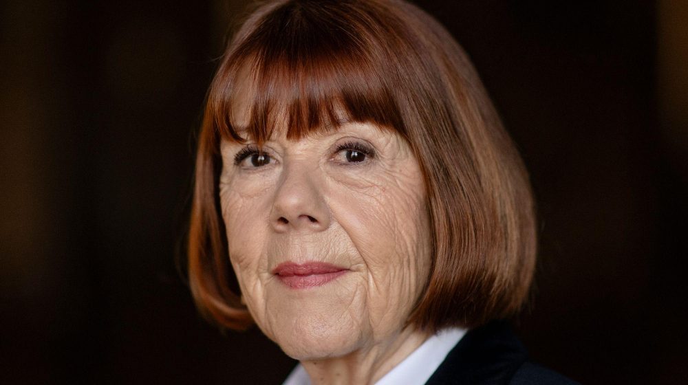 Žizel Peliko za BBC: Bila sam skrhana užasima, ali ne osećam bes 6