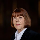 Žizel Peliko za BBC: Bila sam skrhana užasima, ali ne osećam bes 7